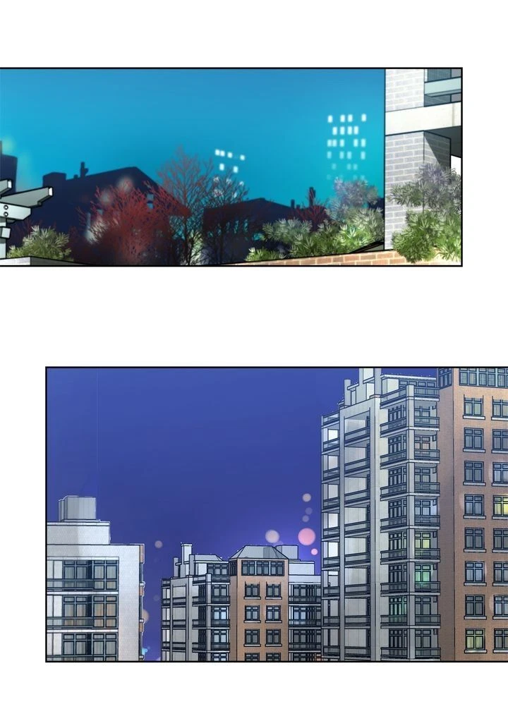 Chapter 60, page 42