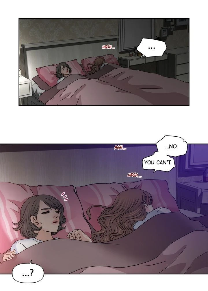 Chapter 60, page 43