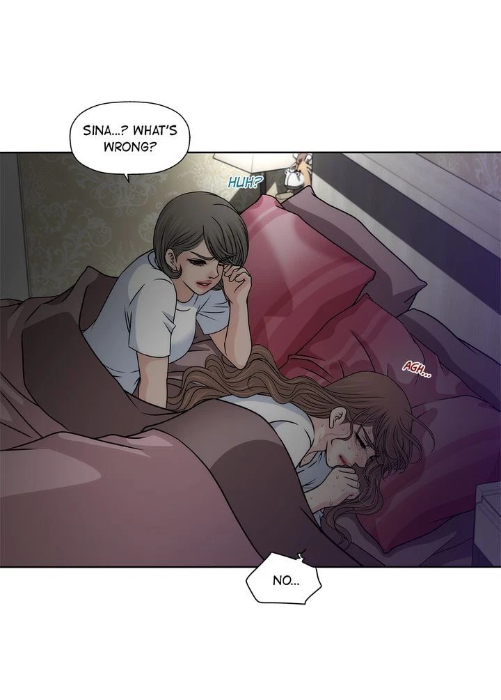 Chapter 60, page 44