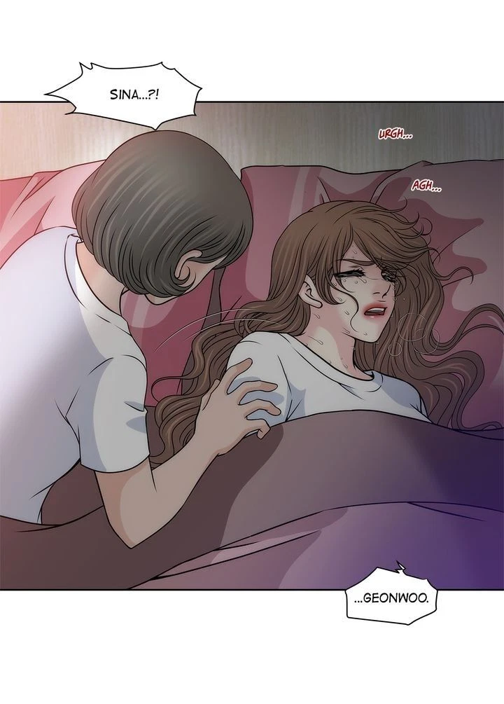Chapter 60, page 45