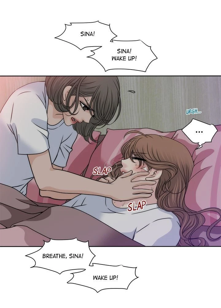 Chapter 60, page 46