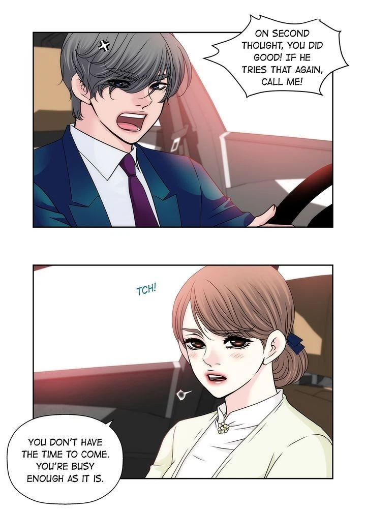 Chapter 60, page 5