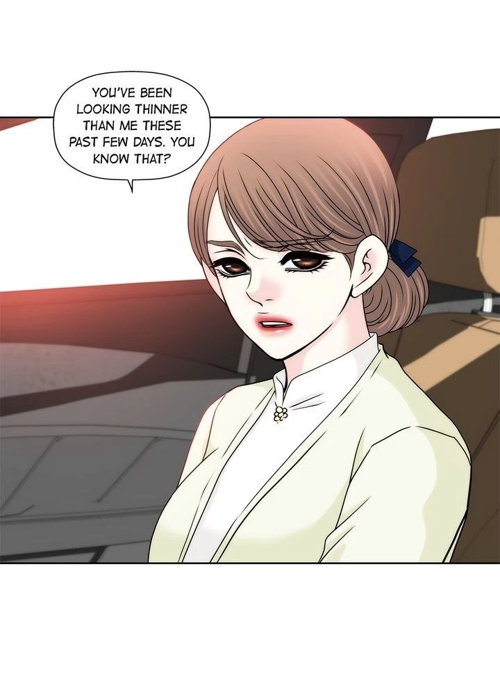 Chapter 60, page 6