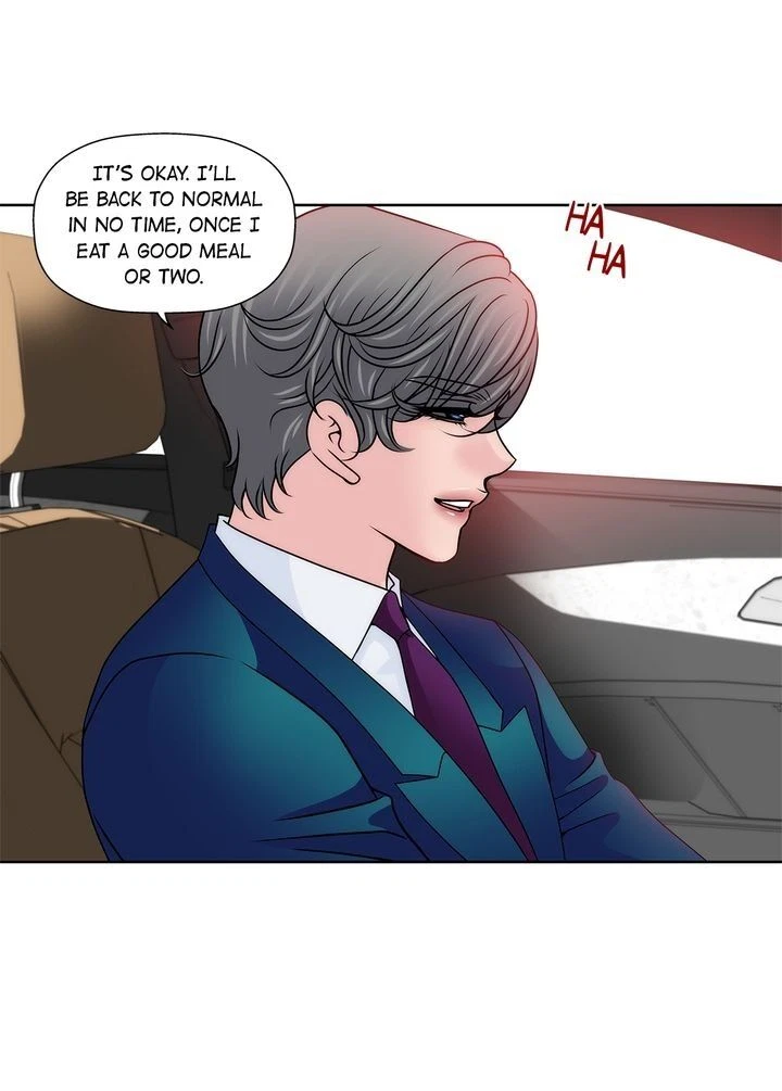 Chapter 60, page 7