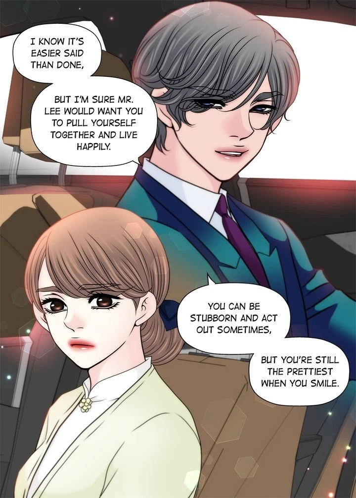 Chapter 60, page 8