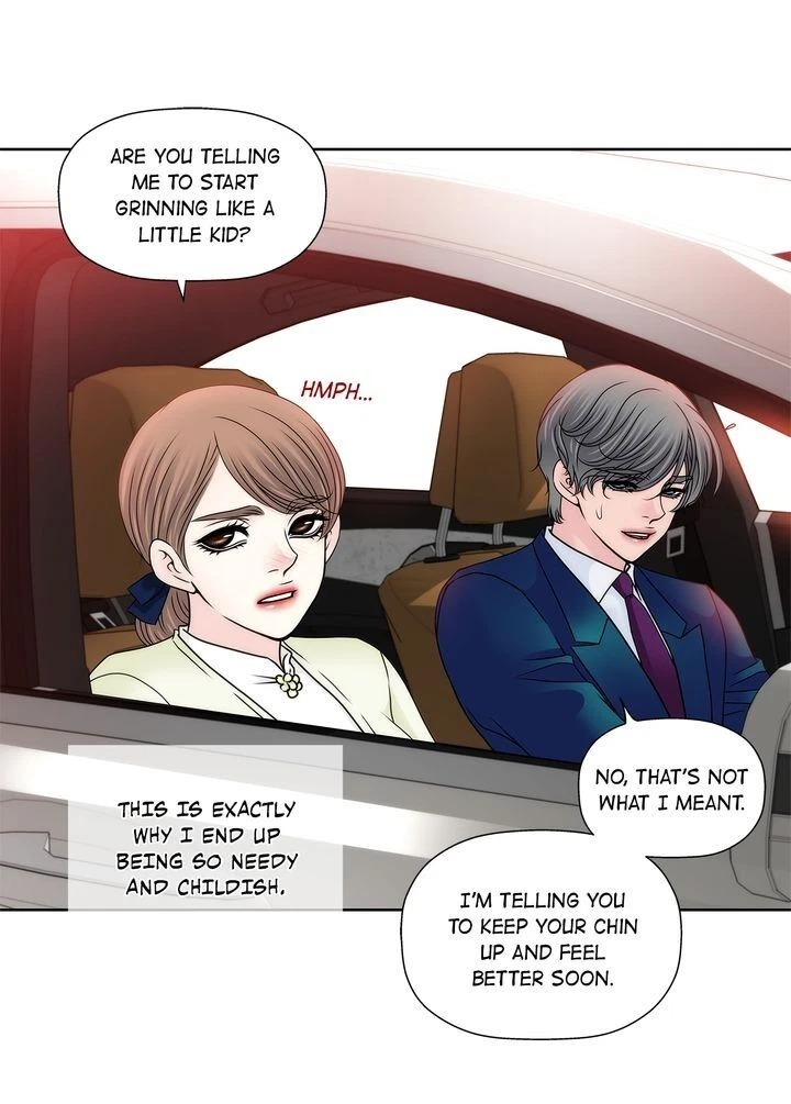 Chapter 60, page 9