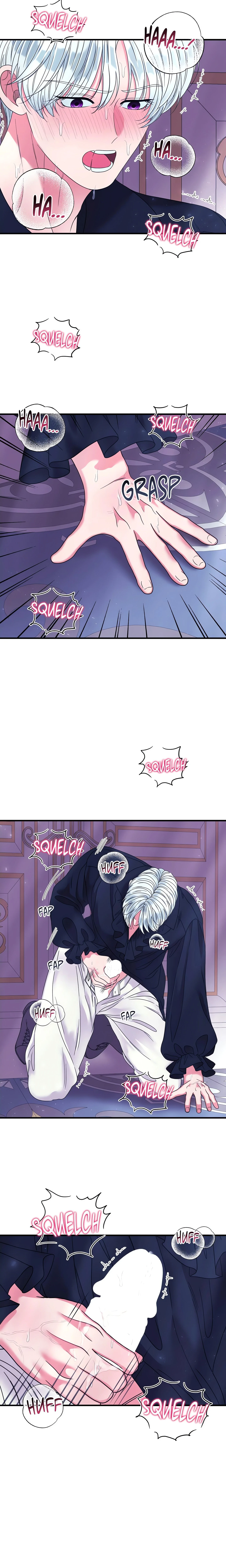 Chapter 24, page 10
