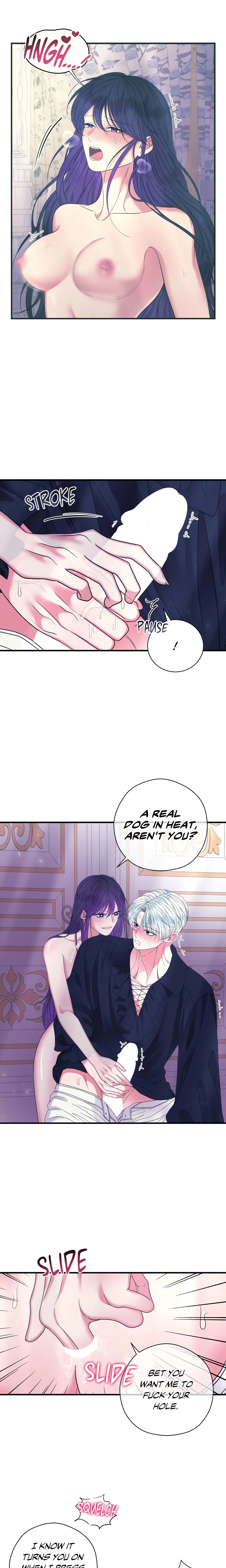 Chapter 24, page 11