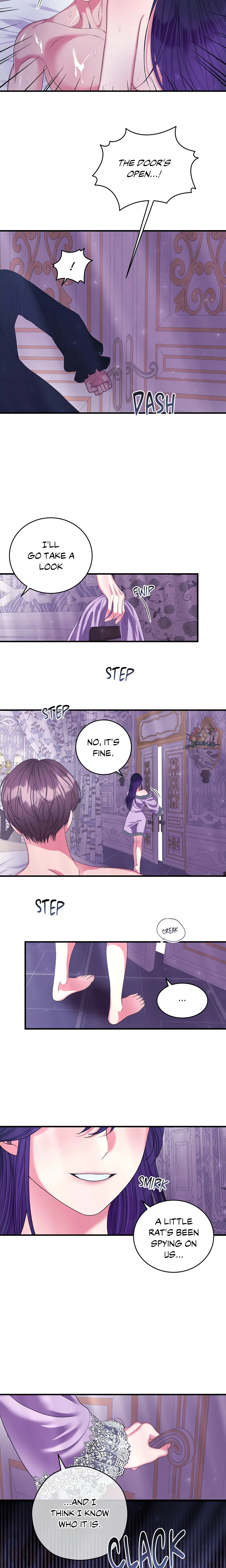 Chapter 24, page 6