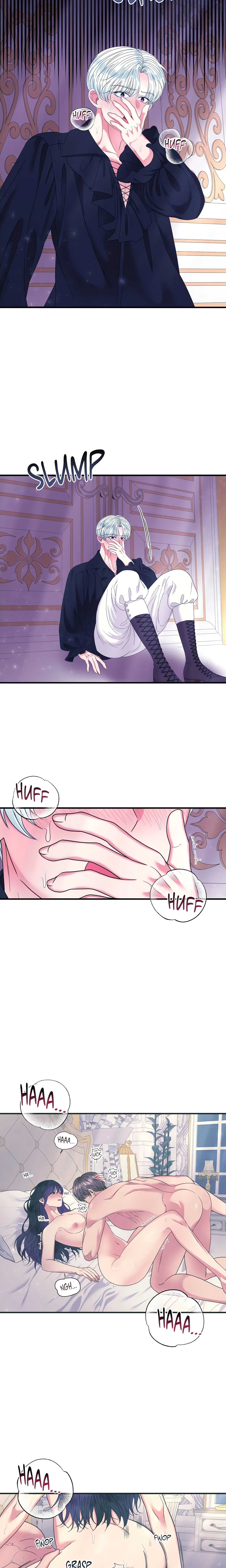 Chapter 24, page 7