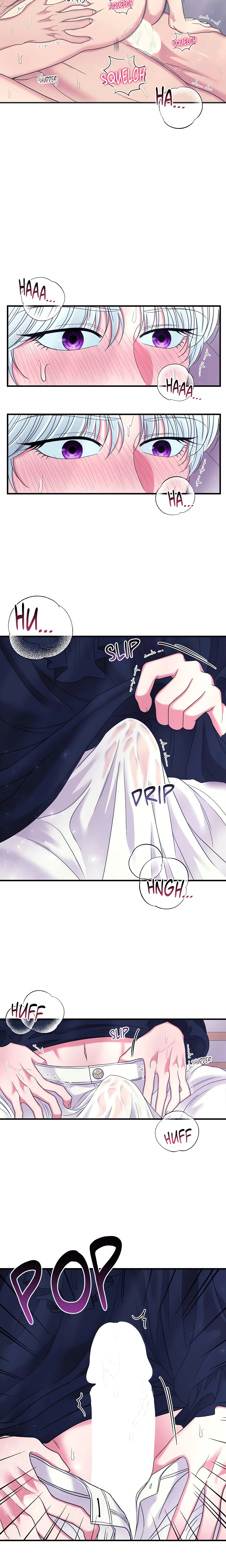 Chapter 24, page 8