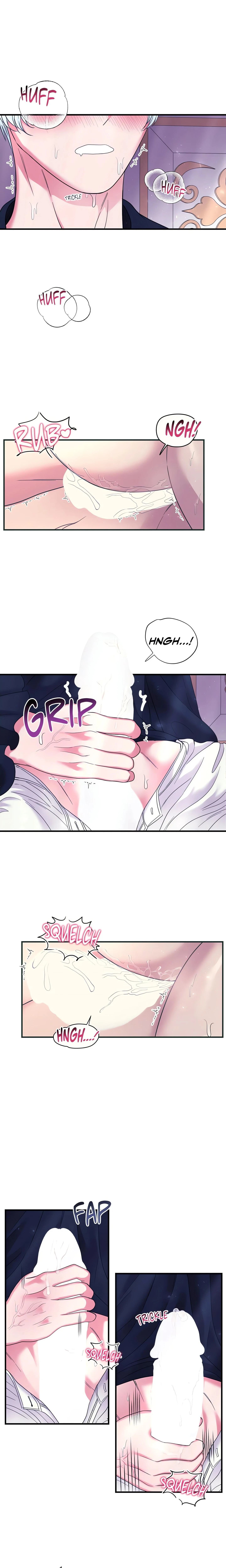 Chapter 24, page 9