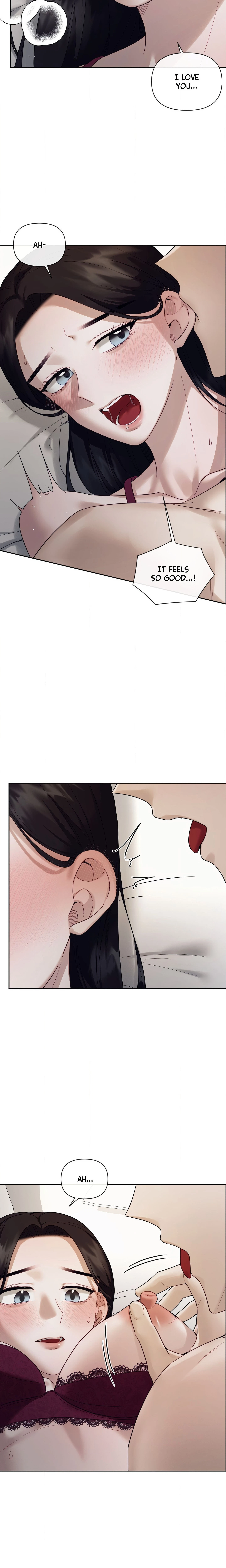 Chapter 47, page 12