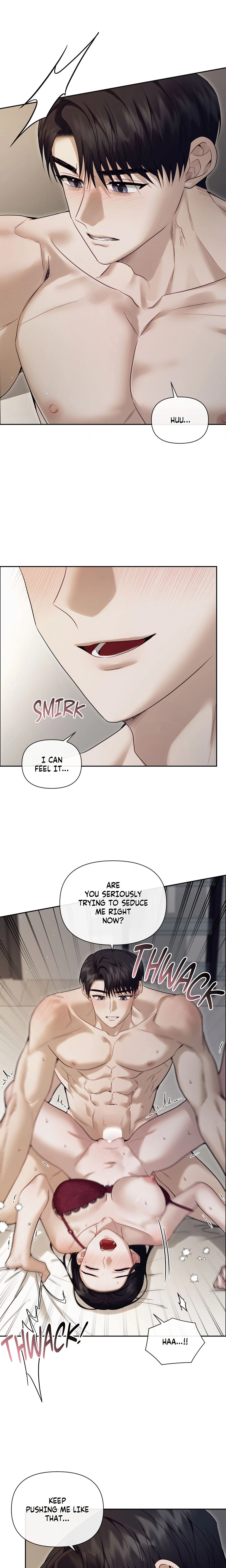 Chapter 47, page 15