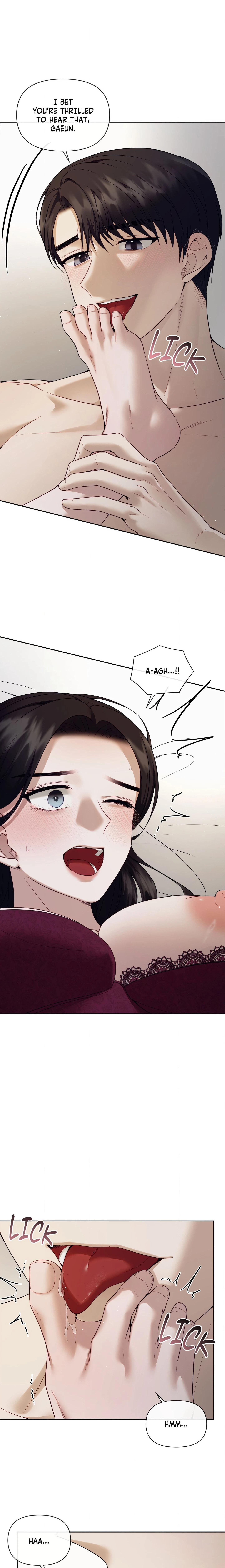 Chapter 47, page 17