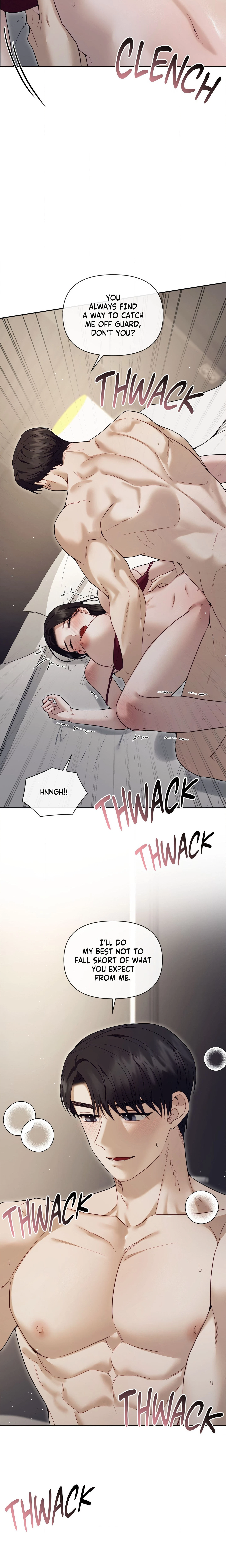 Chapter 47, page 20