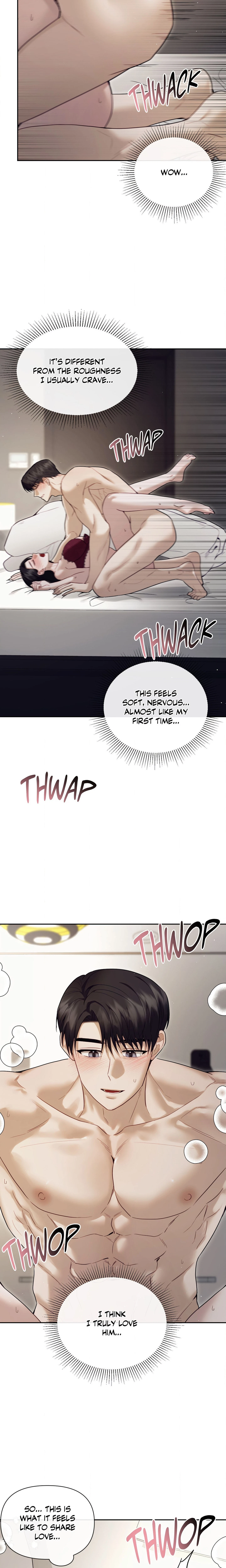 Chapter 47, page 6