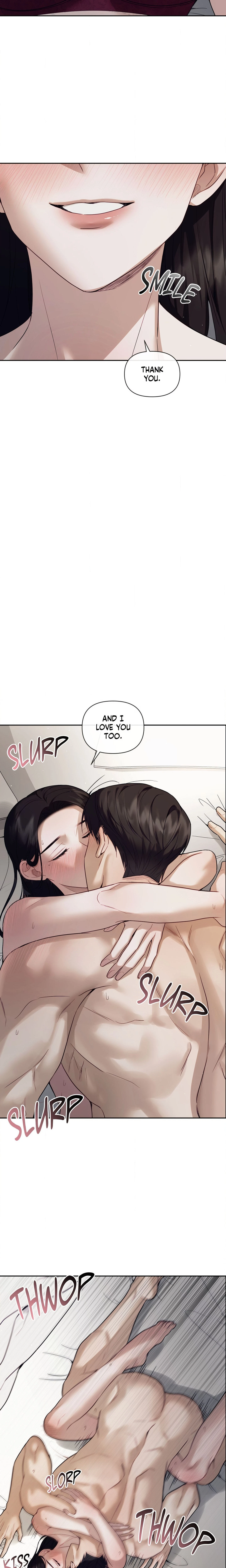 Chapter 47, page 9