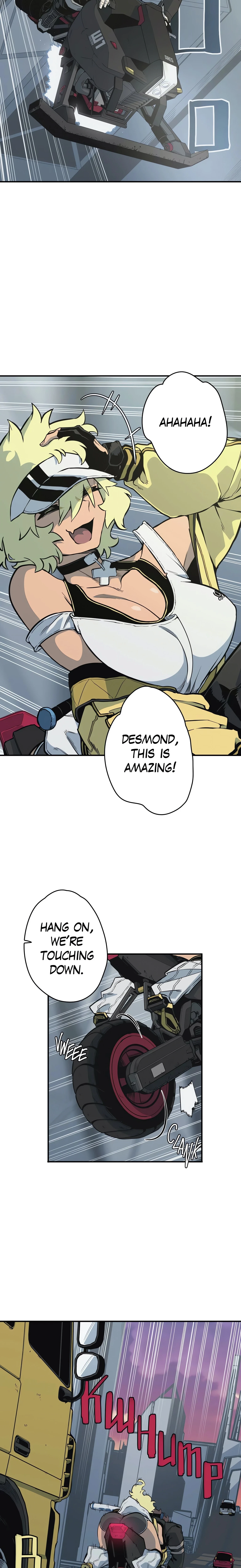 Chapter 6, page 11