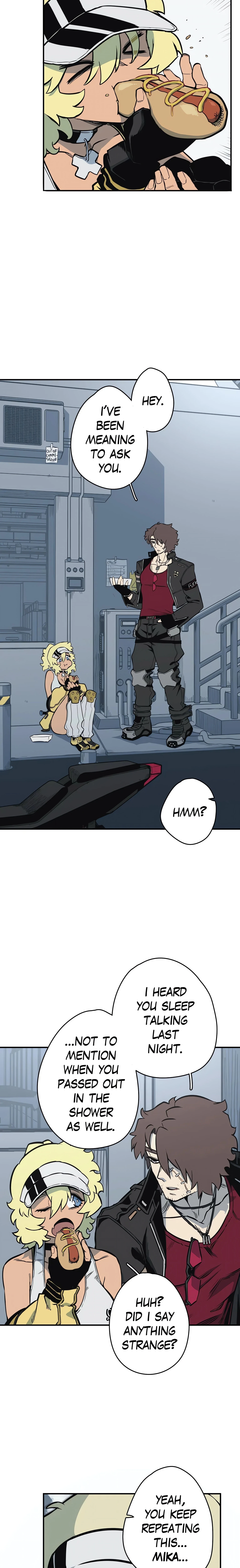 Chapter 6, page 13
