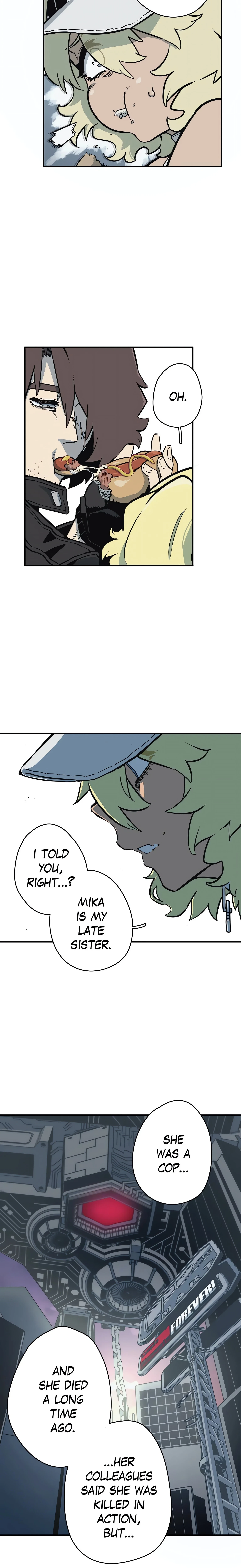 Chapter 6, page 14
