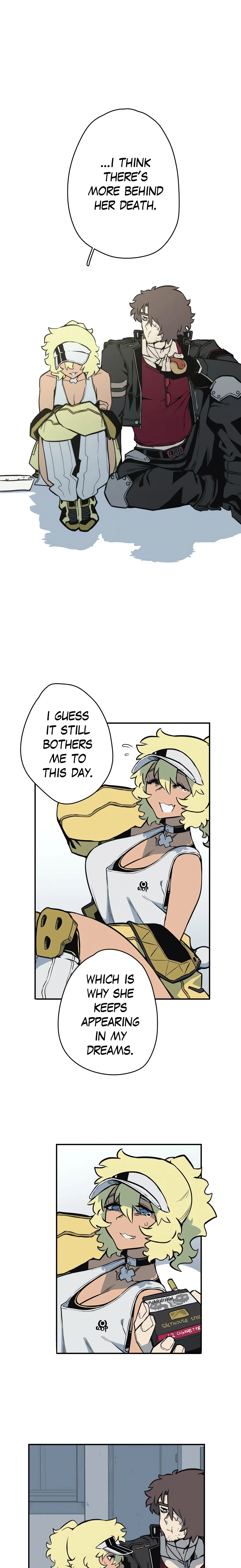 Chapter 6, page 15