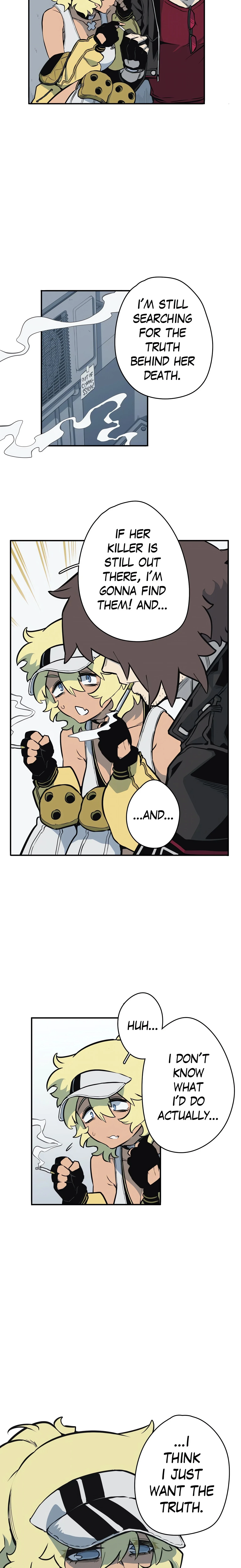 Chapter 6, page 16