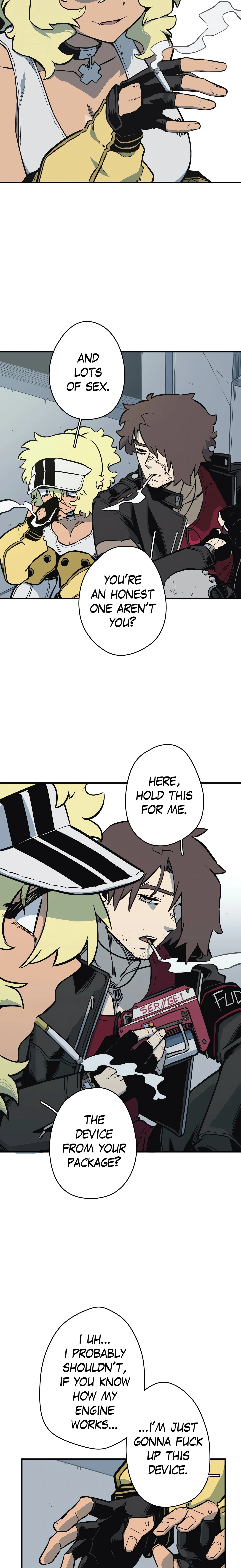 Chapter 6, page 17