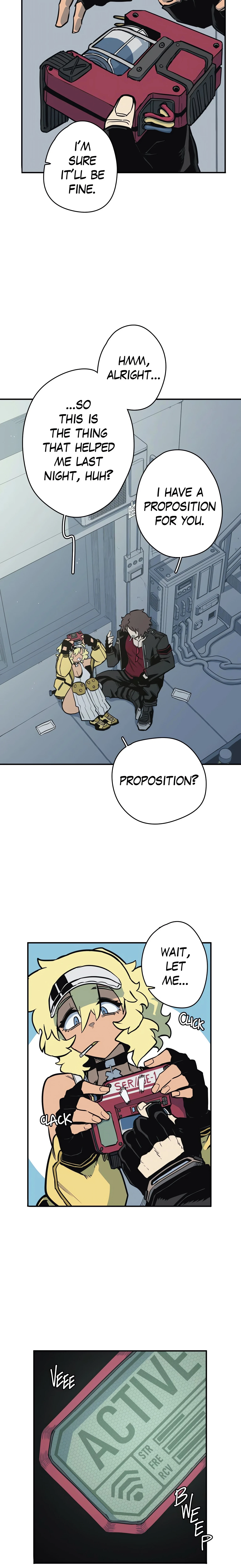 Chapter 6, page 18