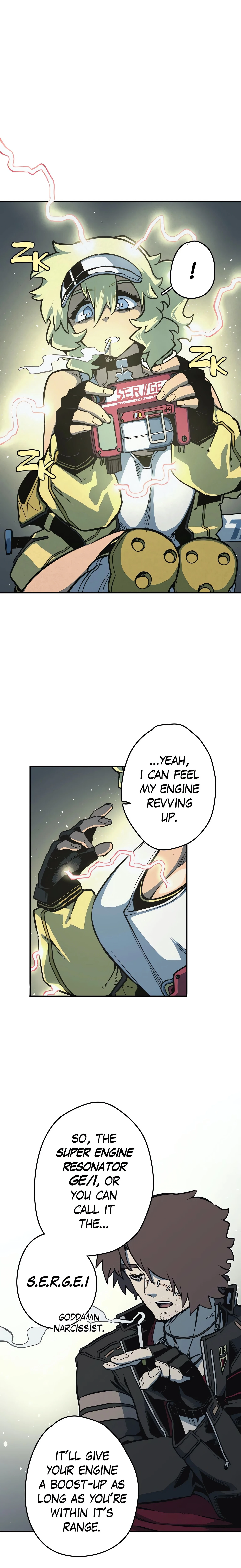 Chapter 6, page 19