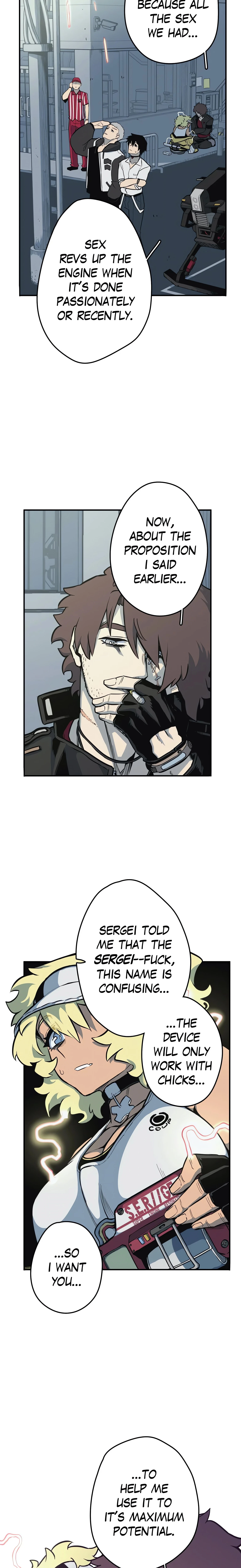 Chapter 6, page 21