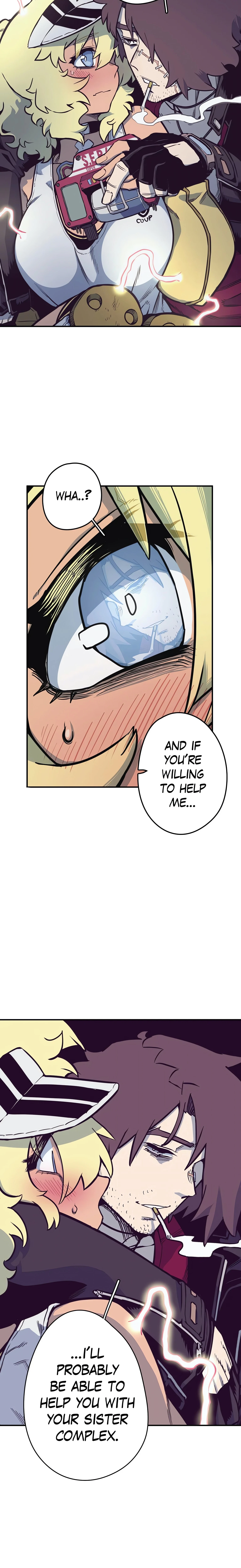 Chapter 6, page 22