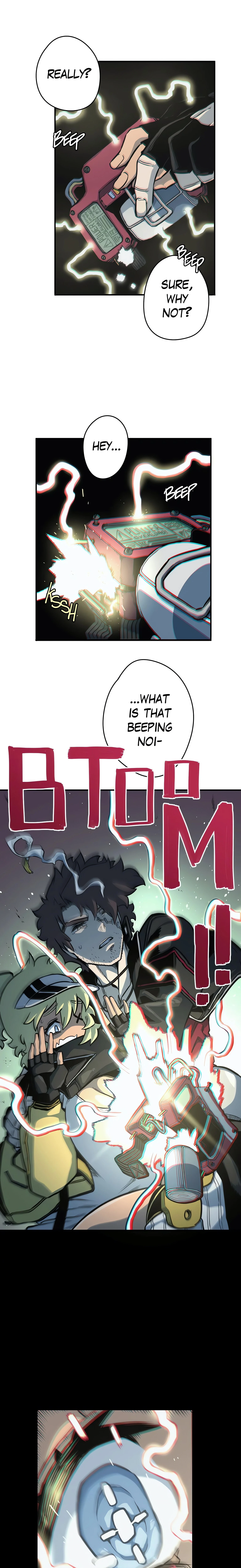 Chapter 6, page 23