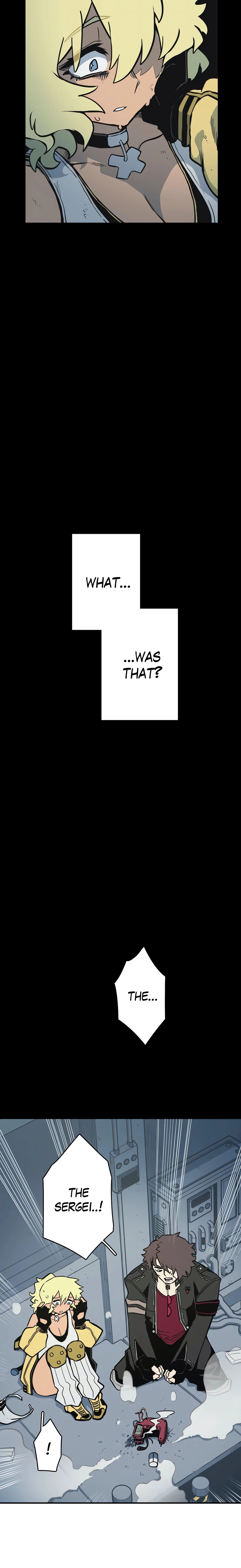 Chapter 6, page 26