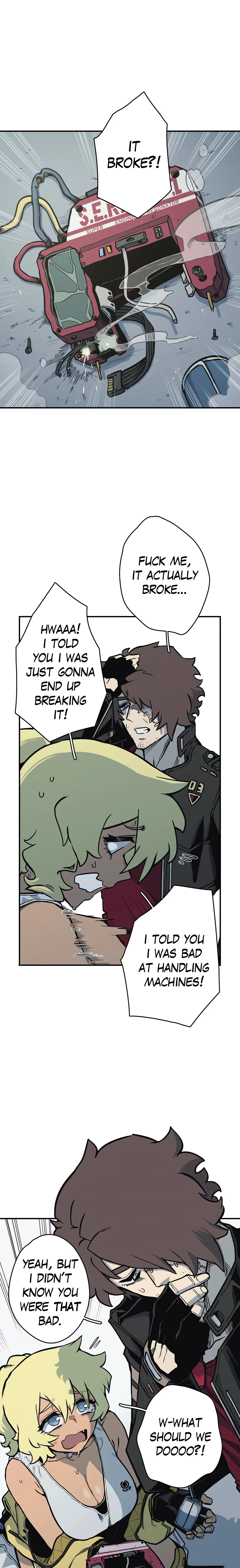 Chapter 6, page 27