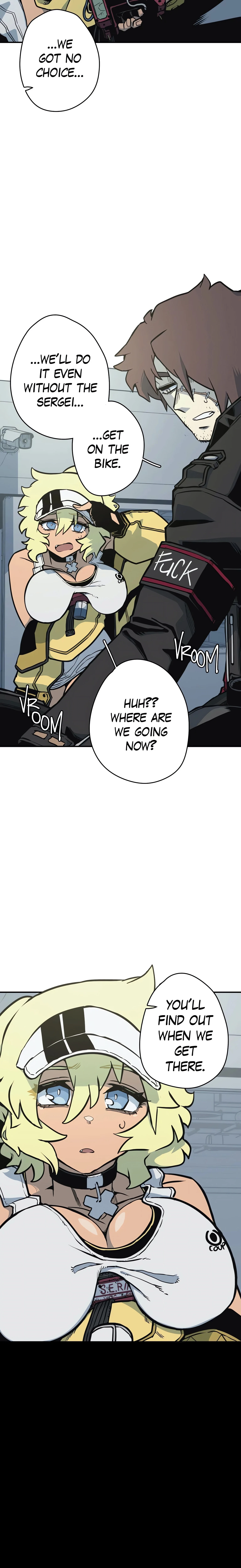 Chapter 6, page 28