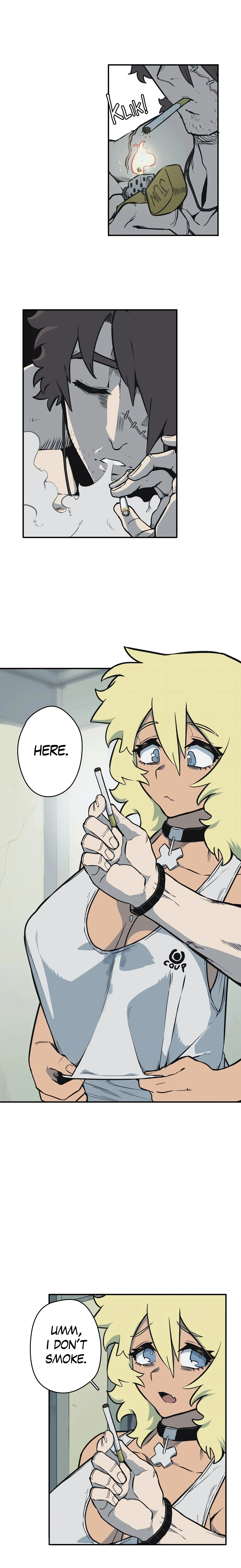 Chapter 6, page 5