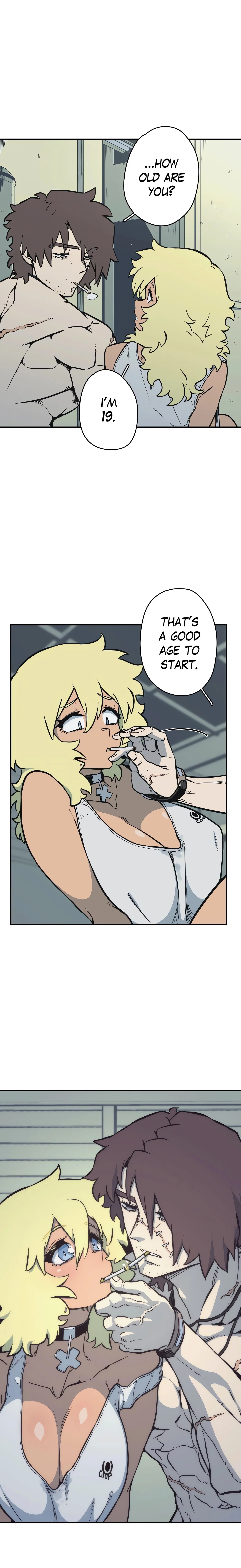 Chapter 6, page 6