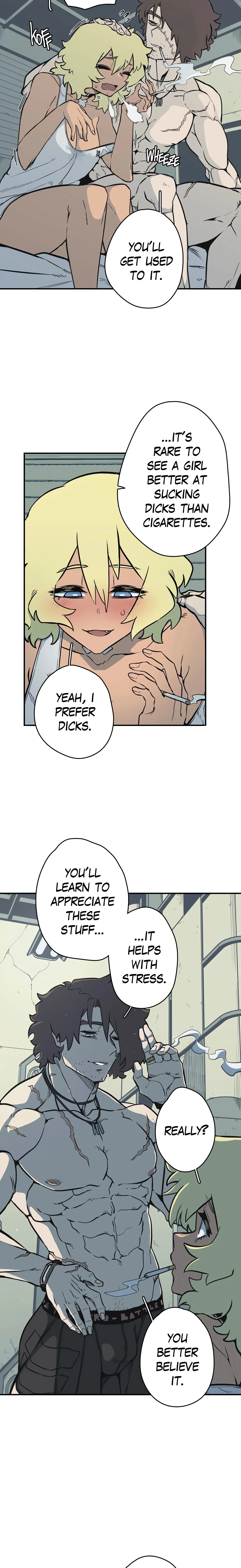 Chapter 6, page 8