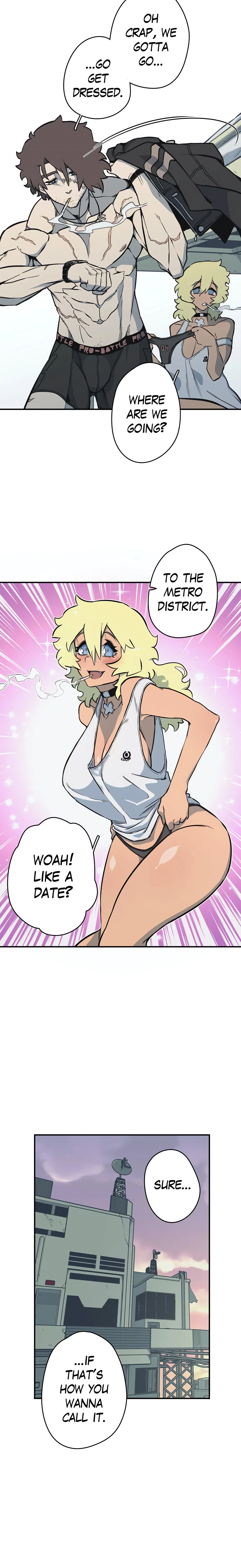 Chapter 6, page 9