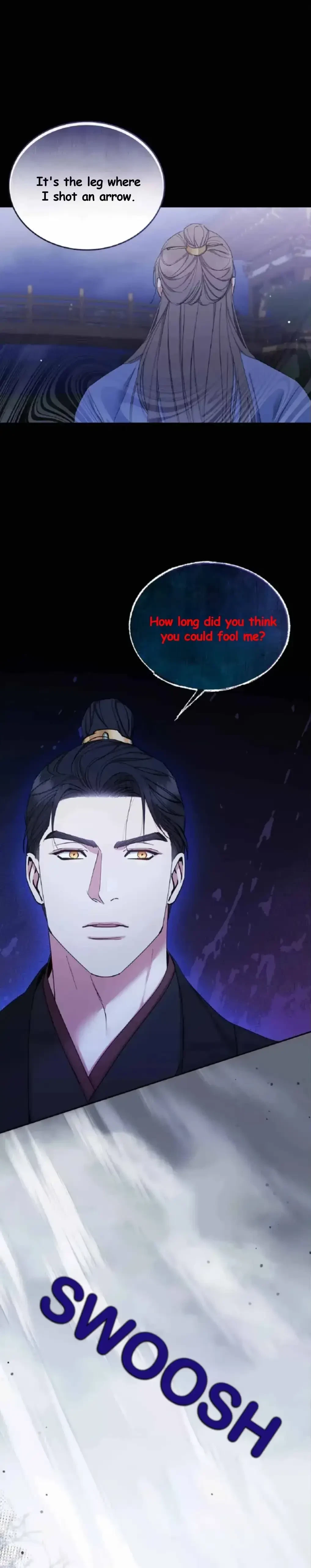 Chapter 28, page 14