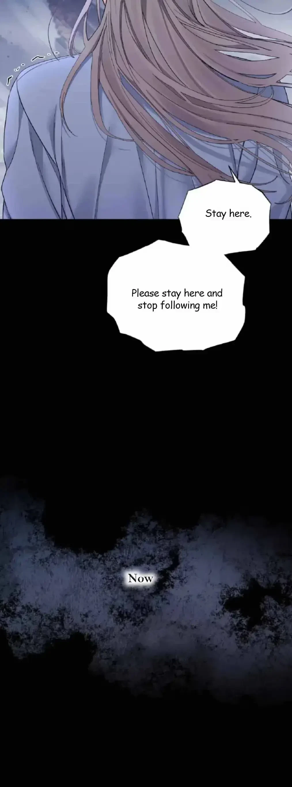Chapter 28, page 19