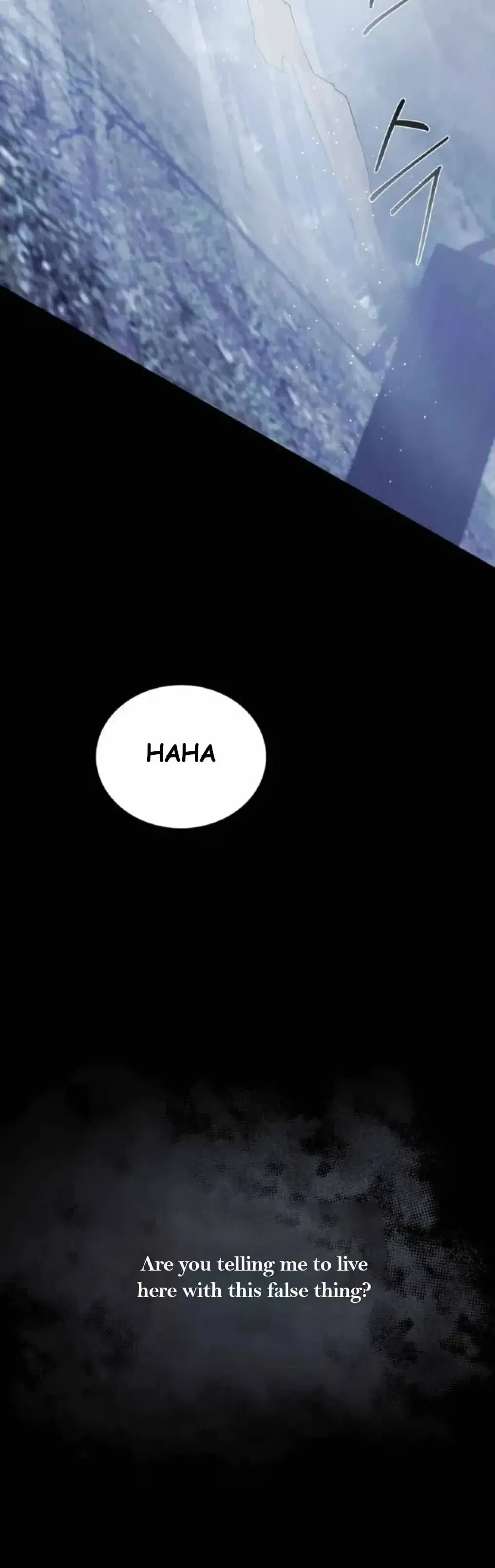 Chapter 28, page 23