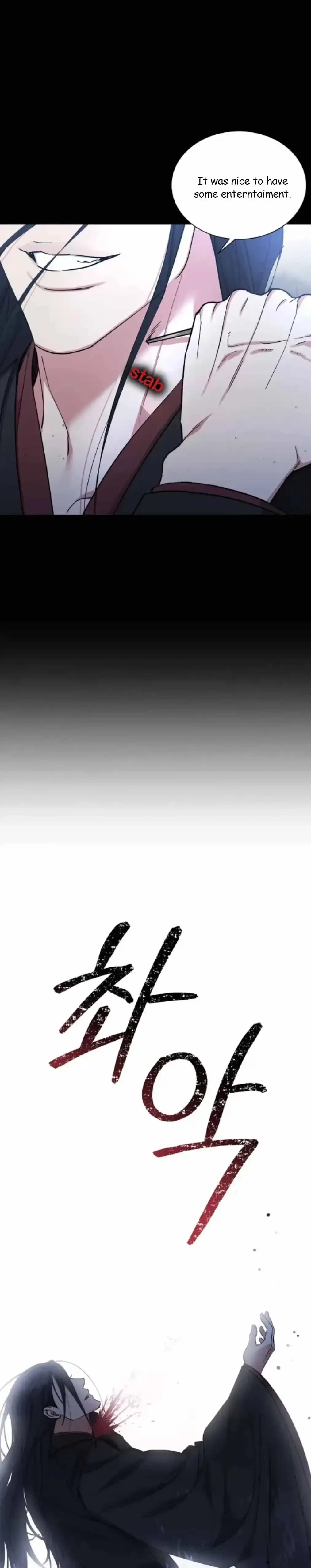 Chapter 28, page 27