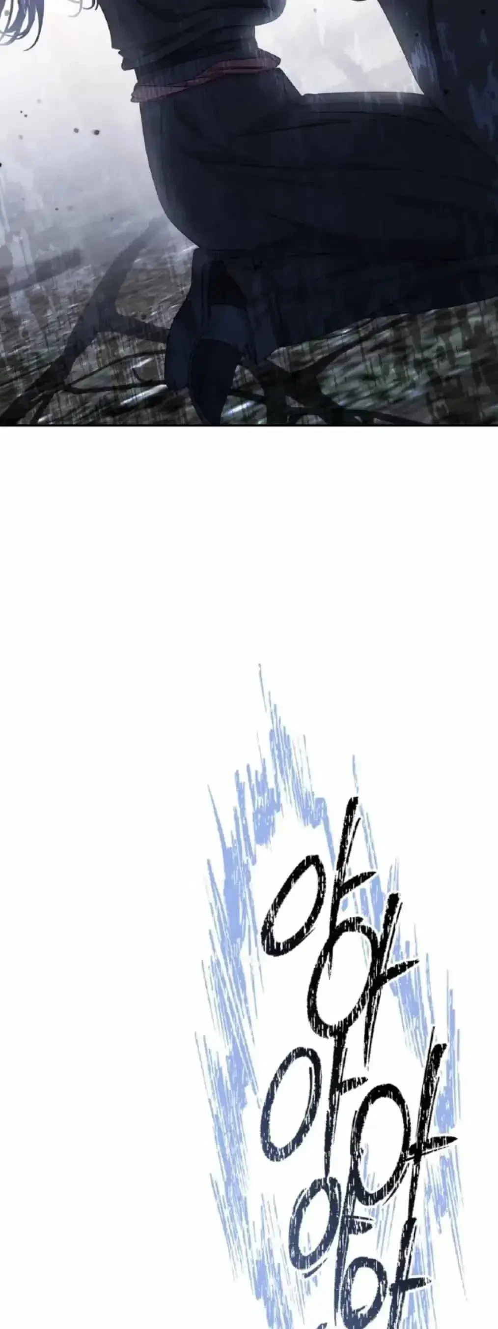 Chapter 28, page 28