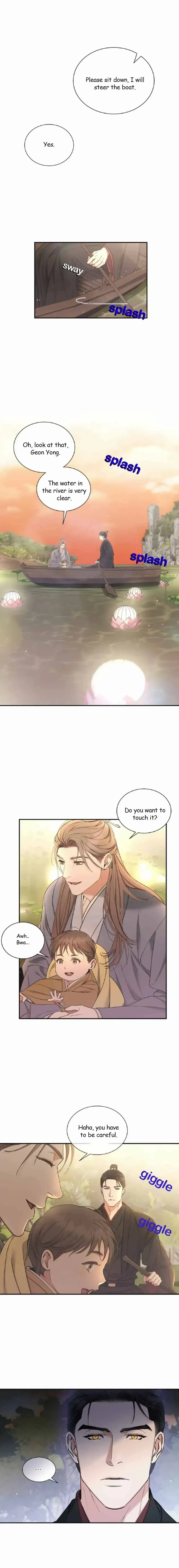 Chapter 28, page 5