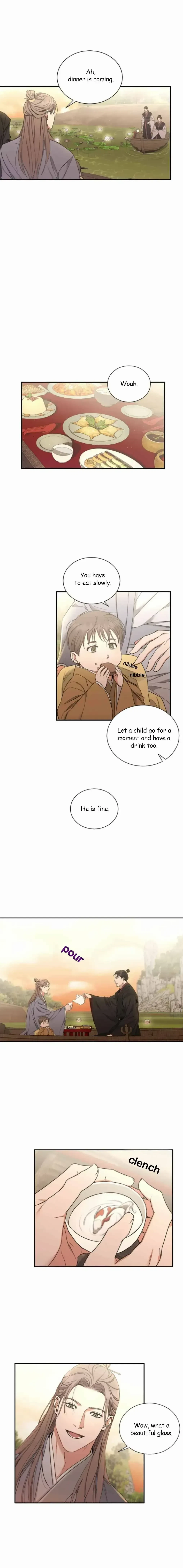 Chapter 28, page 6