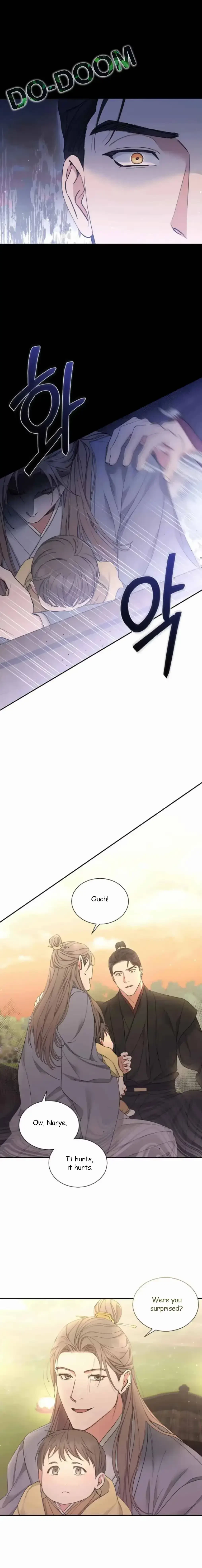 Chapter 28, page 9