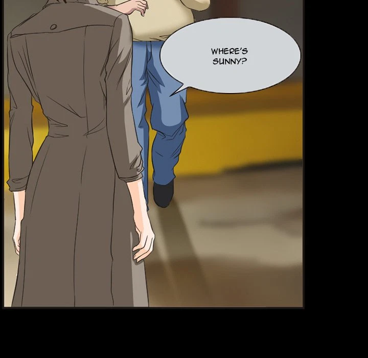 Chapter 33, page 12
