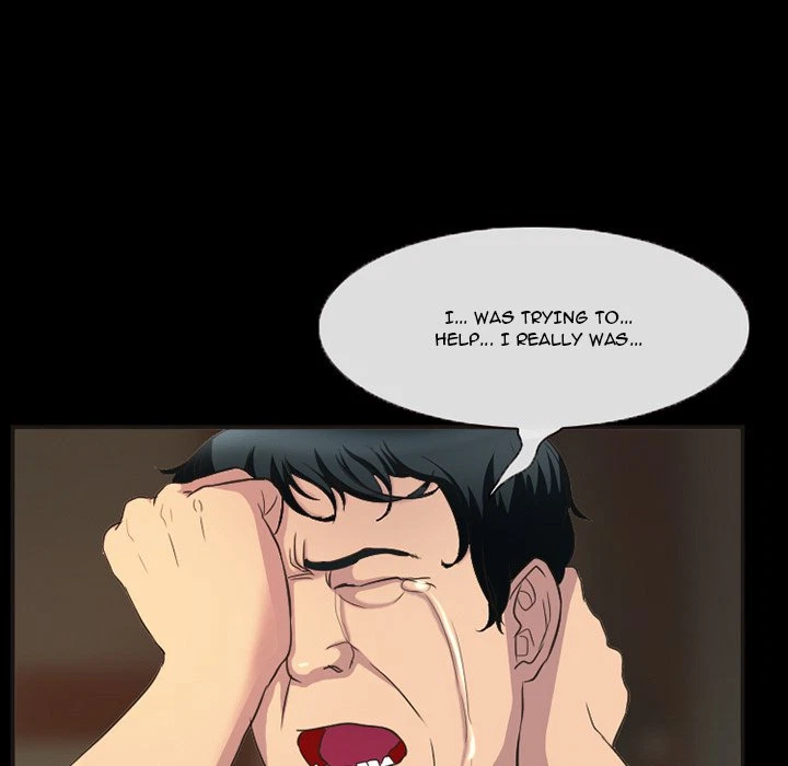 Chapter 33, page 13
